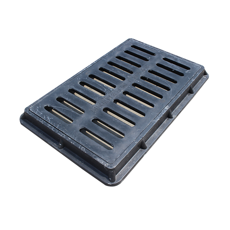 米乐m6网页版登录入口